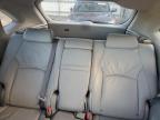 2005 Lexus Rx 330 продається в Savannah, GA - Front End