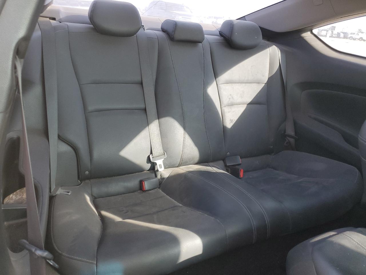 2013 Honda Accord - Image 11