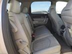 2008 Gmc Acadia Slt-1 zu verkaufen in San Martin, CA - Minor Dent/Scratches