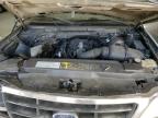 Sandston, VA에서 판매 중인 2003 Ford F150  - Front End