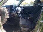 Bridgeton, MO에서 판매 중인 2022 Kia Soul Ex - Front End
