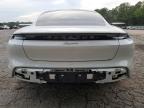 2021 Porsche Taycan  للبيع في Austell، GA - Front End