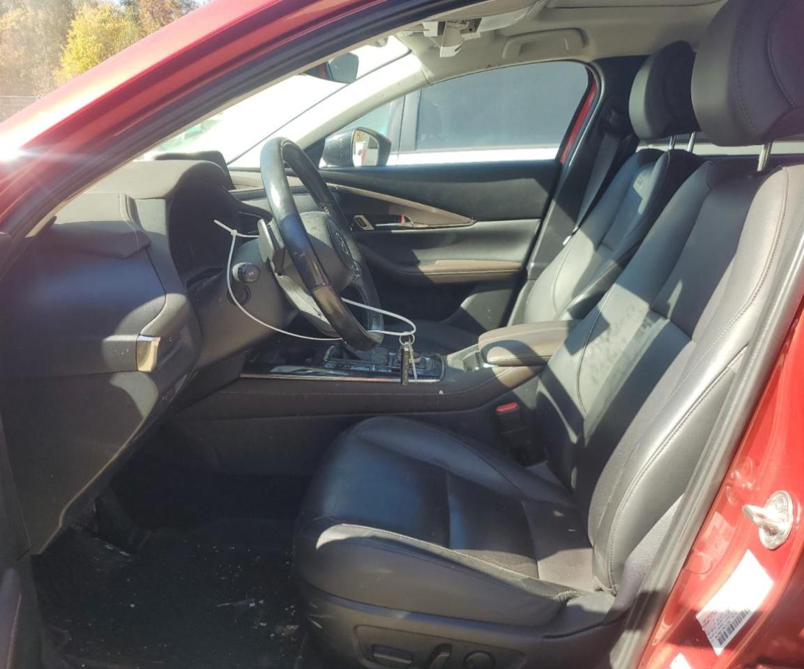 2021 Mazda CX-30 - Image 7