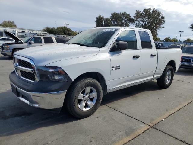 2016 Ram 1500 St