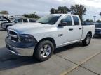 2016 Ram 1500 St за продажба в Sacramento, CA - Side