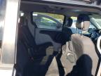 2017 Dodge Grand Caravan Se იყიდება Chicago Heights-ში, IL - Front End