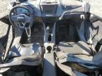 2021 Polaris Rzr Pro Xp Ultimate за продажба в Hillsborough, NJ - Front End