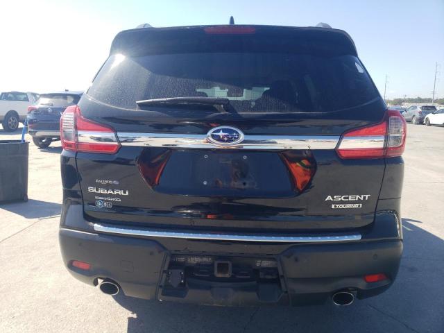 4S4WMARD3N3417141 Subaru Ascent TOU 6