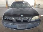 2004 Bmw 325 Xi продається в Phoenix, AZ - Front End