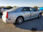 2009 Cadillac Sts  للبيع في North Las Vegas، NV - Minor Dent/Scratches