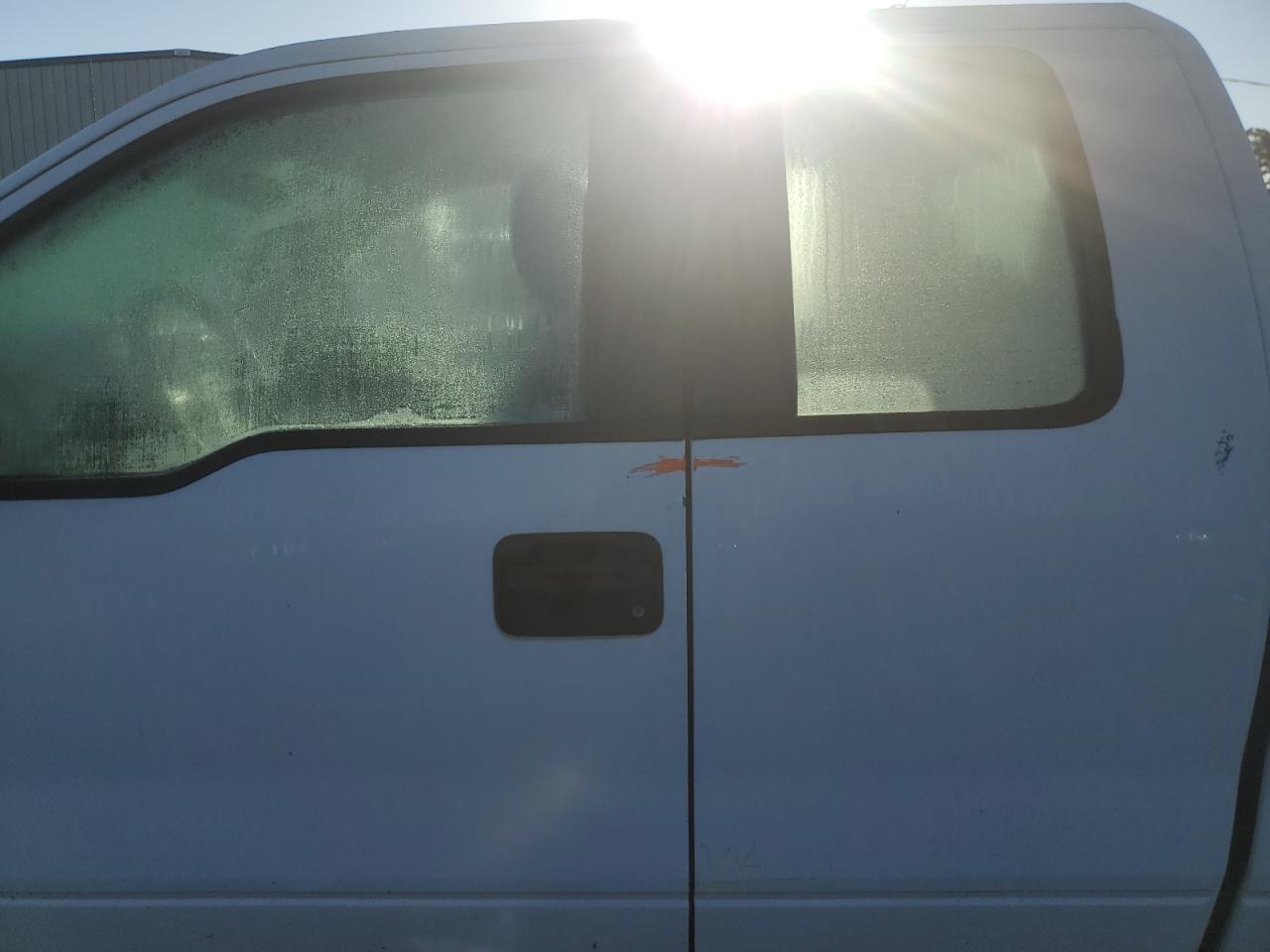 2013 Ford F-150 - Image 12