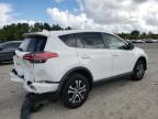 2018 Toyota Rav4 Le იყიდება Mendon-ში, MA - Rear End