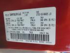 Shreveport, LA에서 판매 중인 2008 Dodge Ram 1500 St - Front End