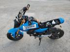 2025 HONDA GROM 125 for sale at Copart PA - YORK HAVEN