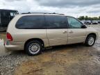 1999 Chrysler Town & Country Lx للبيع في Columbus، OH - Mechanical