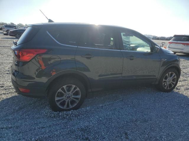  FORD ESCAPE 2019 Gray