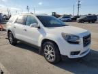 2013 Gmc Acadia Slt-1 იყიდება Nampa-ში, ID - Side