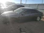 2010 Toyota Camry Base de vânzare în Magna, UT - Front End