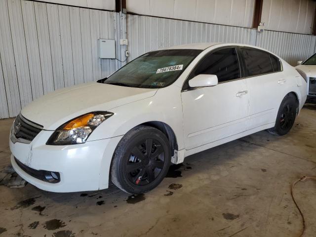 2008 Nissan Altima 2.5 na sprzedaż w Pennsburg, PA - Front End