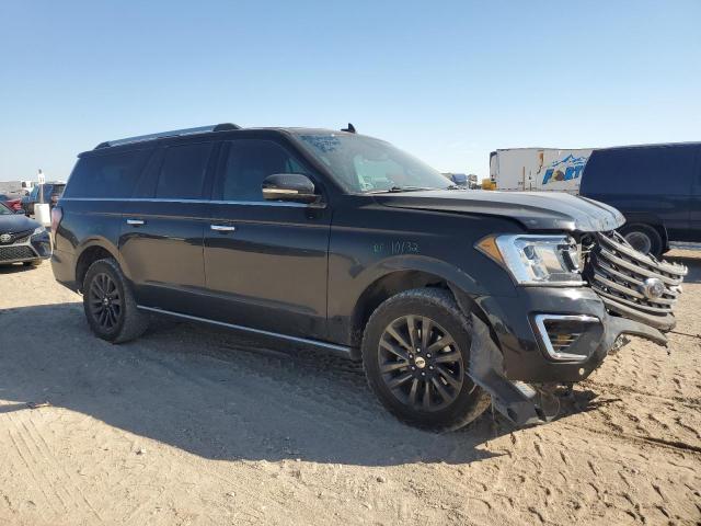 1FMJK2ATXLEA11688 Ford Expedition  4