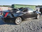 2019 Cadillac Xts Luxury de vânzare în China Grove, NC - Top/Roof