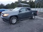 2016 Chevrolet Colorado  zu verkaufen in Savannah, GA - Top/Roof