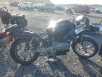 1987 Bmw K75 S de vânzare în Assonet, MA - All Over