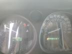 2004 Buick Lesabre Custom en Venta en Hueytown, AL - Rear End