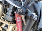 Los Angeles, CA에서 판매 중인 2024 Yamaha Mt07 C - Front End