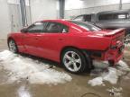 Casper, WY에서 판매 중인 2013 Dodge Charger R/T - Side