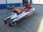 2007 Seadoo Wake 155 for Sale in Farr West, UT - Undercarriage