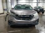 2012 Honda Cr-V Ex за продажба в Ham Lake, MN - Front End