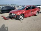 2014 Toyota Camry L en Venta en Gaston, SC - All Over
