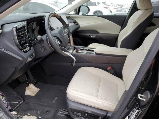 JTJCHMAA9P2007464 Lexus RX 350 Pre  7