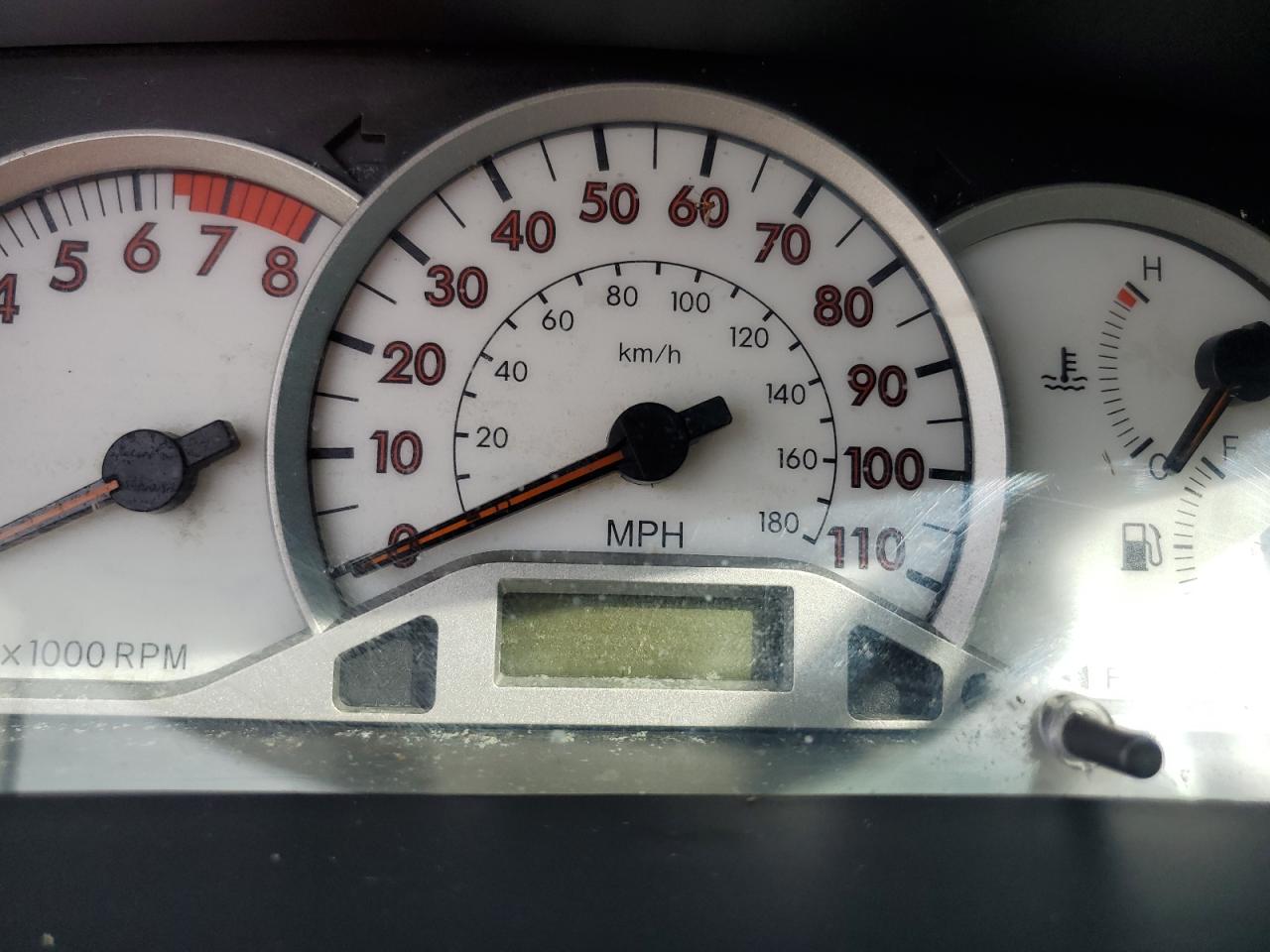 2005 Toyota Corolla Ce VIN: 1NXBR32E85Z397445 Lot: 74127344