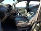 2022 Chevrolet Traverse Rs for Sale in Haslet, TX - All Over