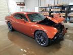 2022 Dodge Challenger R/T Scat Pack للبيع في Oklahoma City، OK - Front End