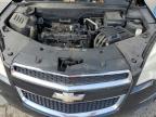 2014 Chevrolet Equinox Lt   for Sale in Pennsburg, PA - Normal Wear