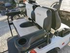 2015 Starcraft Golf Cart for Sale in Arcadia, FL - Water/Flood