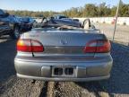 2005 Chevrolet Classic  for Sale in Spartanburg, SC - Top/Roof