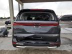 2024 Kia Carnival Sx იყიდება West Palm Beach-ში, FL - Side