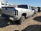 2009 Chevrolet Silverado K1500 for Sale in Elgin, IL - Undercarriage