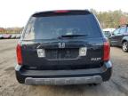 Lyman, ME에서 판매 중인 2004 Honda Pilot Exl - Front End