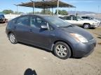 2007 TOYOTA PRIUS  for sale at Copart CA - SAN DIEGO