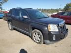 2015 Gmc Terrain Slt zu verkaufen in Baltimore, MD - Front End