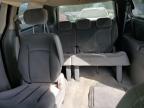 2006 Dodge Grand Caravan Sxt zu verkaufen in Apopka, FL - Front End