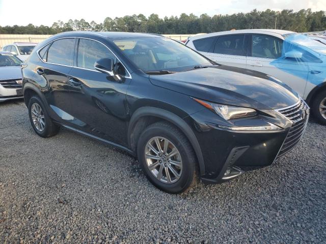 JTJAARBZ6L5008559 Lexus NX 300 BAS 4