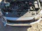 2018 Honda Civic Si for Sale in York Haven, PA - Front End