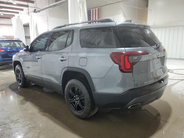 1GKKNLLS6MZ233489 GMC Acadia AT4 2