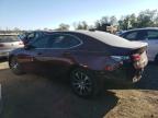 2015 Acura Tlx Tech for Sale in Baltimore, MD - Rear End